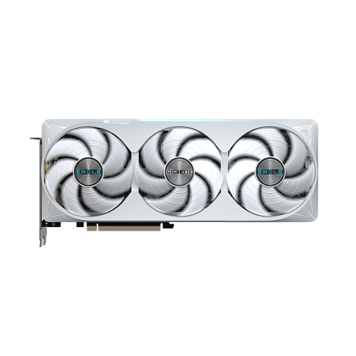 Gigabyte GeForce RTX 5070 Ti EAGLE OC ICE SFF 16GB GDDR7