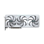 Gigabyte GeForce RTX 5070 Ti EAGLE OC ICE SFF 16GB GDDR7