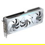 Gigabyte RTX 5070 Ti GV-N507TEAGLEOC ICE-16GD 16GB GDDR7 Tarjeta Gráfica 3 Ventiladores OC Ice SFF