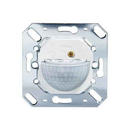 Esylux UP Prsenzmelder MD/PD 180 Slave EM10410024