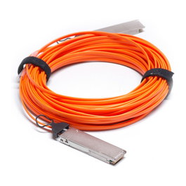 Cisco Cable QSFP 10m 100GBASE QSFP+ InfiniBand