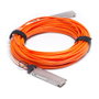 Cisco Cable QSFP 10m 100GBASE QSFP+ InfiniBand