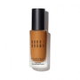 Bobbi Brown Skin Base Líquida N-070 Oro neutro SPF 15 30 ml