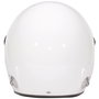 Casco Omp J-Rally Blanco Fia 8859-2015 Talla L OMPSC0-0801-A01-020-L