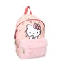 Vadobag Sanrio Mochila Hello Kitty Furry Fantasy