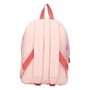 Vadobag Sanrio Mochila Hello Kitty Furry Fantasy