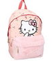 Vadobag Sanrio Mochila Hello Kitty Furry Fantasy