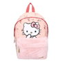 Vadobag Sanrio Mochila Hello Kitty Furry Fantasy