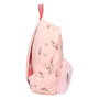Vadobag Sanrio Mochila Hello Kitty Furry Fantasy