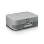 Lenco TT-116 Gris