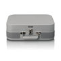 Lenco TT-116 Gris