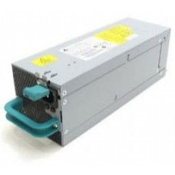 Intel FXXRIGT670WPSU Unidad de Fuente de Alimentación 670 W Metálico