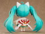 Good Smile Company Hatsune Miku Maneki Miku Ver. Nendoroid 10 cm