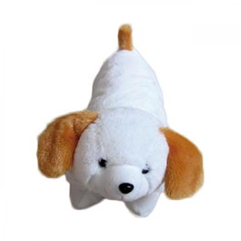 O cachorrinho Mimi, Ciranda Cultural - SUSAETA EDICIONES