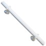 Je cherche une Idee Lámpara 27 LEDs Táctil con Ventosas
