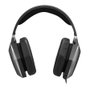 Gigabyte Force H5 Headset Negro