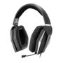 Gigabyte Force H5 Headset Negro