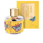 Carolina Herrera CH BEAUTIES Limited Edition Eau de Parfum 100 ml