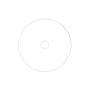 Verbatim DataLifePlus BD-R 50GB 6x Speed Imprimible (25 Unidades)