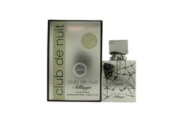 Armaf Club De Nuit Sillage Eau De Parfum 30ml Spray