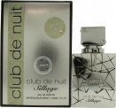Armaf Club De Nuit Sillage Agua de perfume 30 ml Armaf Club De Nuit Sillage Agua de perfume 30 ml