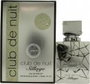 Armaf Club De Nuit Sillage Agua de perfume 30 ml