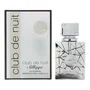 Armaf Club De Nuit Sillage Eau De Parfum 30ml Spray