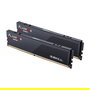 G.Skill Flare X5 64GB (2x32GB) DDR5 6000MHz CL30 288-Pin DIMM