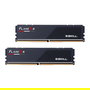G.Skill Flare X5 64GB (2x32GB) DDR5 6000MHz CL30 288-Pin DIMM
