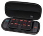 PowerA Funda Protectora Rígida NSCS0552 para Nintendo Switch 2, Negro