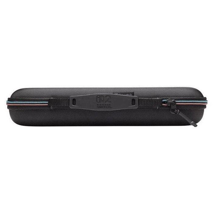 PowerA Funda Protectora Rígida NSCS0552 para Nintendo Switch 2, Negro PowerA Funda Protectora Rígida NSCS0552 para Nintendo Switch 2, Negro