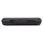 PowerA Funda Protectora Rígida NSCS0552 para Nintendo Switch 2, Negro