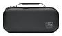 PowerA Funda protectora rígida para Nintendo Switch 2, Negro