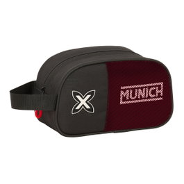 Safta Neceser Munich Vulcan Adaptable a Carro
