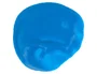 Liderpapel Pintura de Dedos Azul 500 ml