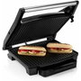 Princess Panini Grill Eléctrico 112416 2000W 30x24cm