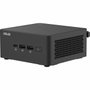 Asus NUC 15 Pro RNUC15CRHI300002 Negro Intel Core 3 100U