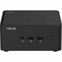 Asus NUC 15 Pro RNUC15CRHI300002 Negro Intel Core 3 100U