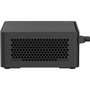 Asus NUC 15 Pro RNUC15CRHI300002 Negro Intel Core 3 100U
