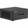 Asus NUC 15 Pro RNUC15CRHI300002 Negro Intel Core 3 100U
