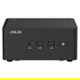 ASUS RNUC15CRHI300002 Mini PC Barebone Intel Core 3 Generación 1, DDR5, Wi-Fi 7
