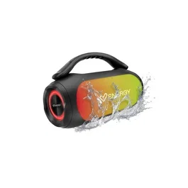 Energy Sistem Neobeat 60W Bluetooth 5.4 con Deep Bass