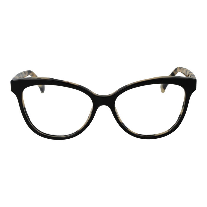 Montura de Gafas Mujer Max Mara MM5093 54005