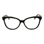 Montura de Gafas Mujer Max Mara MM5093 54005