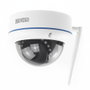 Inkovideo INKO-122-19D Cámara adicional en domo