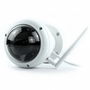 Inkovideo INKO-122-19D Cámara Domo Adicional Inkovideo