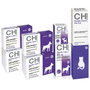 CHEMICAL IBERICA VET Hepato Chem Pro 100/25 60 Comprimidos