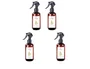 Ambar Ambientador Zen Esencia Spray Té Chai 225 ml