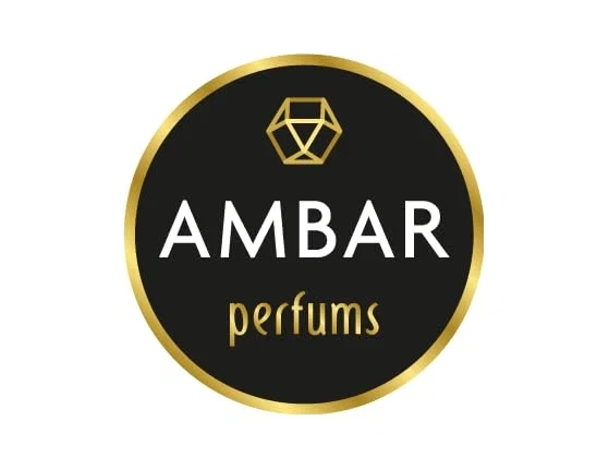 Ambar Ambientador Zen Esencia Spray Té Chai 225 ml Ambar Ambientador Zen Esencia Spray Té Chai 225 ml