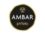 Ambar Ambientador Zen Esencia Spray Té Chai 225 ml
